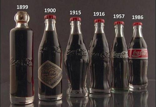 botol coca cola.jpg